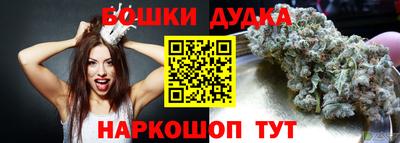 mix Кингисепп