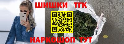 mix Кингисепп