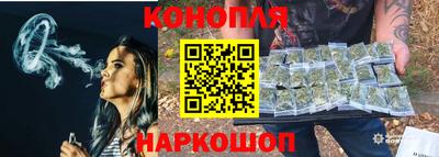 mix Кингисепп
