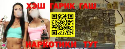 mix Кингисепп