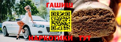 mix Кингисепп